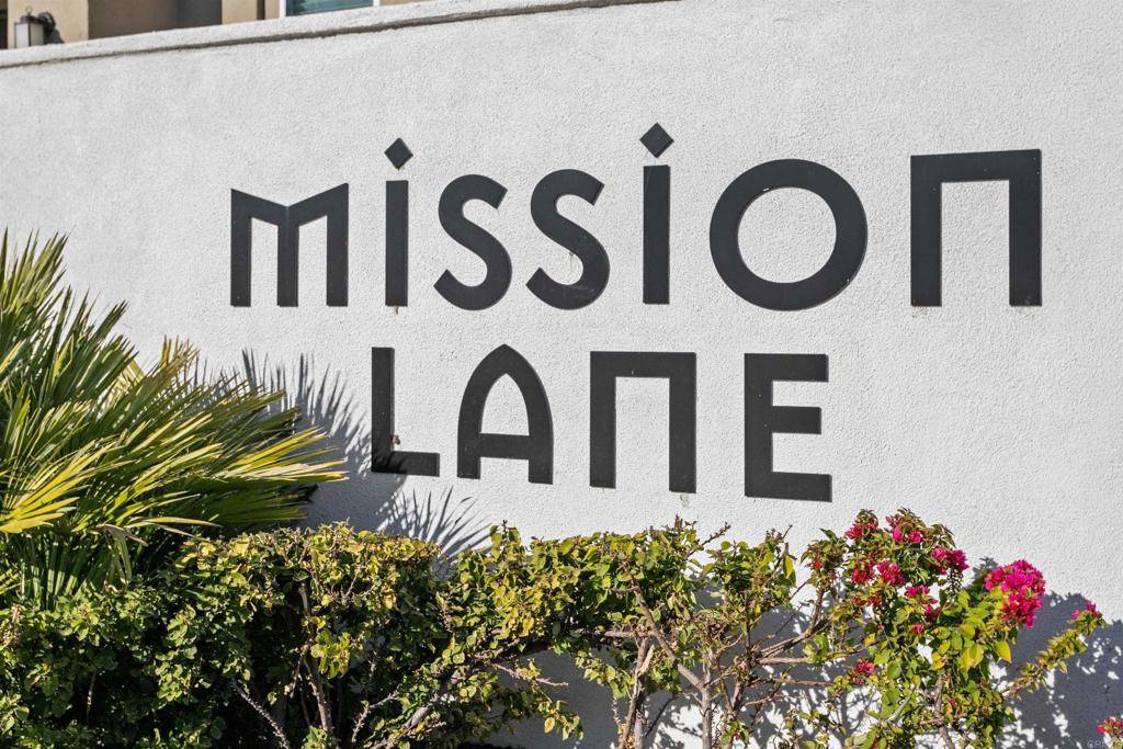 Oceanside, CA 92057,4192 Camino Campana
