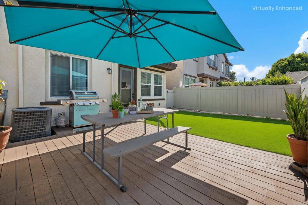 Oceanside, CA 92057,4192 Camino Campana