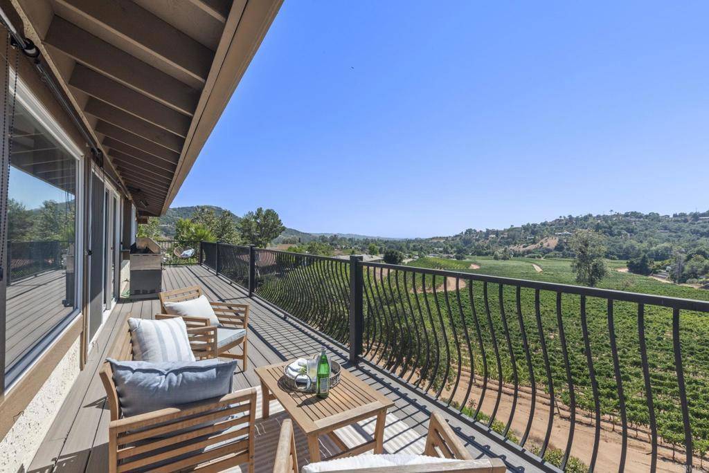 2839 Lakemont DR, Fallbrook, CA 92028