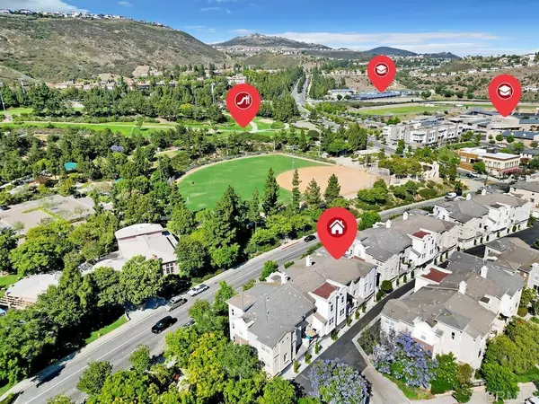 San Marcos, CA 92078,1131 Elfin Forest RD E