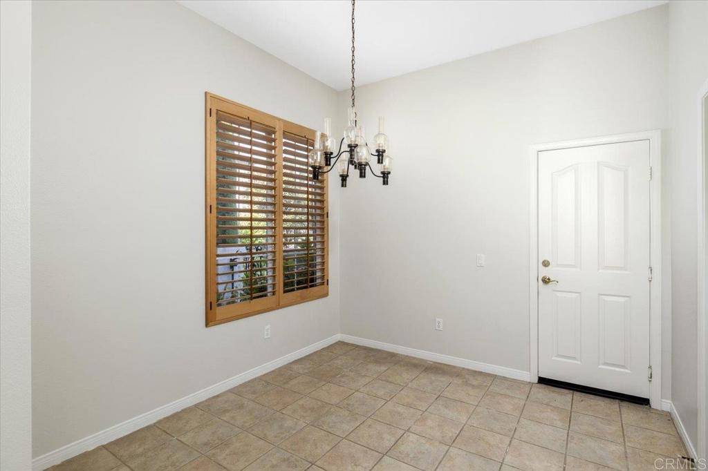 Carlsbad, CA 92011,1328 Bulrush CT