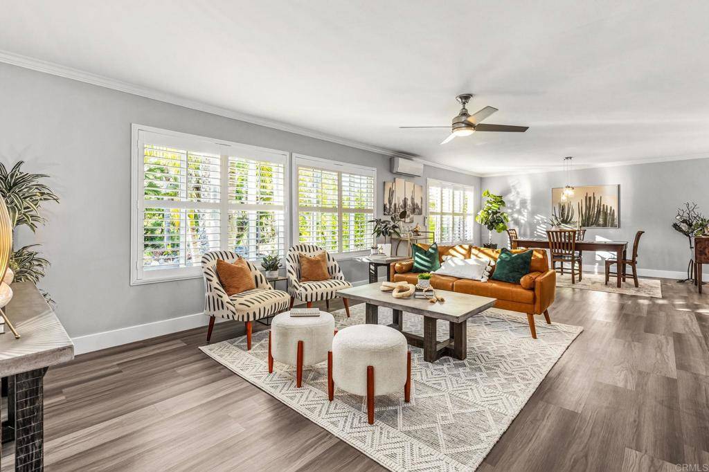 Vista, CA 92084,1670 Alta Vista DR
