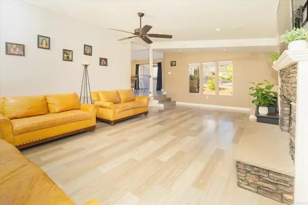 Ramona, CA 92065,24093 Sargeant Rd.