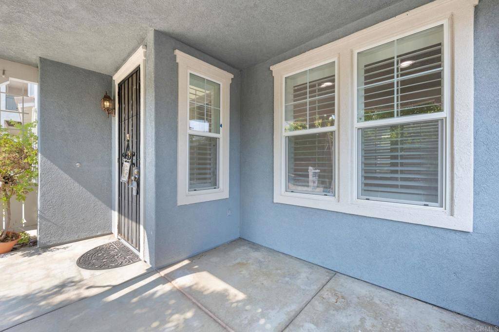 San Marcos, CA 92069,106 Chesapeake CT