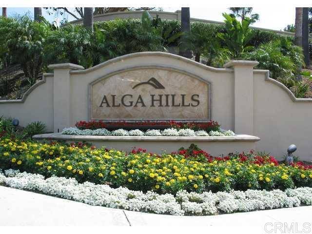 Carlsbad, CA 92009,7000 Via Padilla