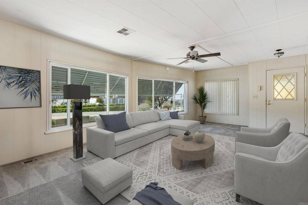 San Marcos, CA 92078,650 S Rancho Santa Fe RD #9