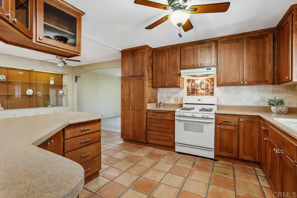 San Marcos, CA 92078,650 S Rancho Santa Fe RD #9