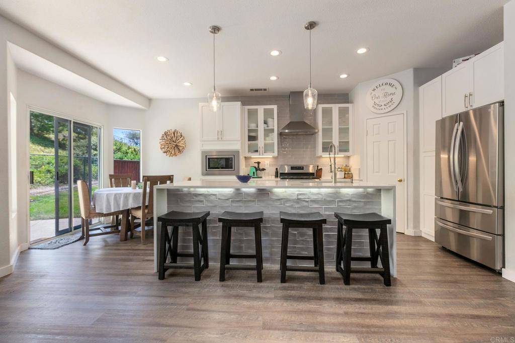 888 Arvita CT, Oceanside, CA 92057