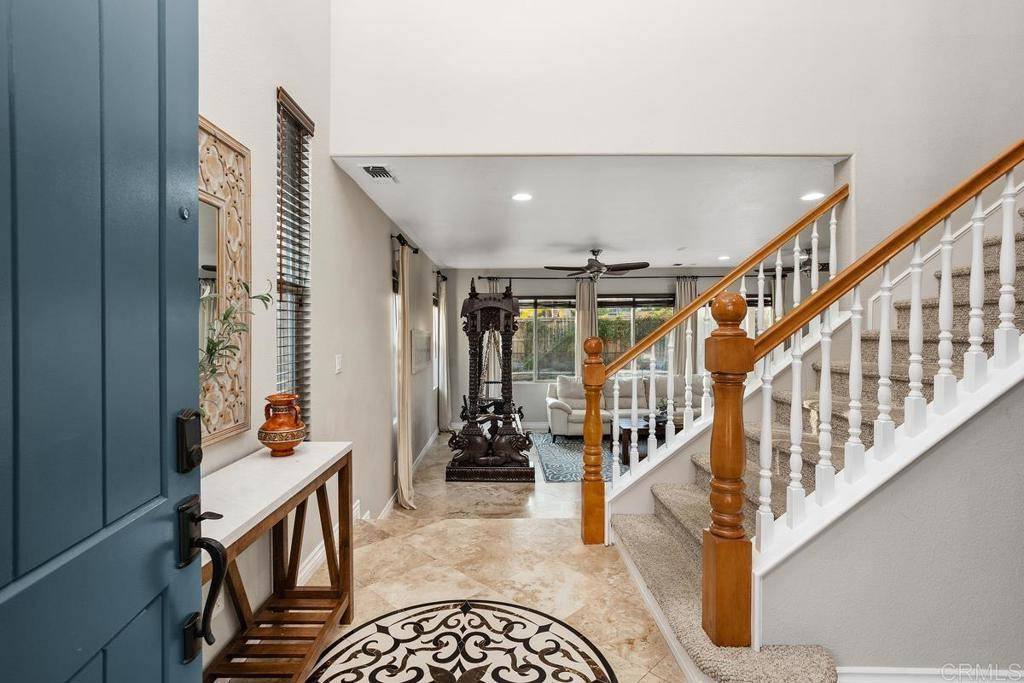 Escondido, CA 92027,2660 Pummelo CT