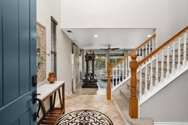 Escondido, CA 92027,2660 Pummelo CT