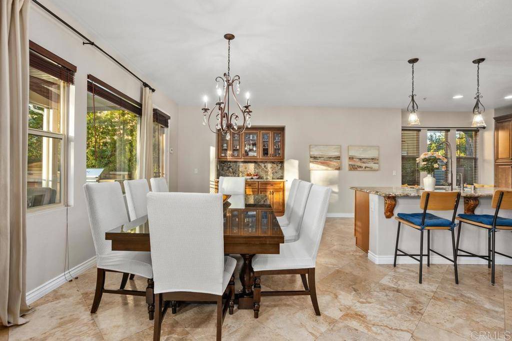 Escondido, CA 92027,2660 Pummelo CT