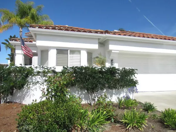 Oceanside, CA 92056,4631 Cyrus Way