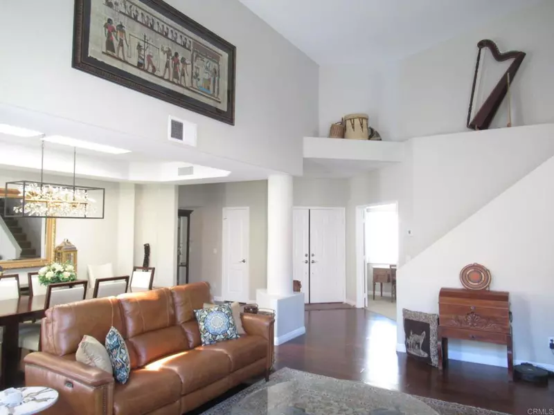 4631 Cyrus Way, Oceanside, CA 92056