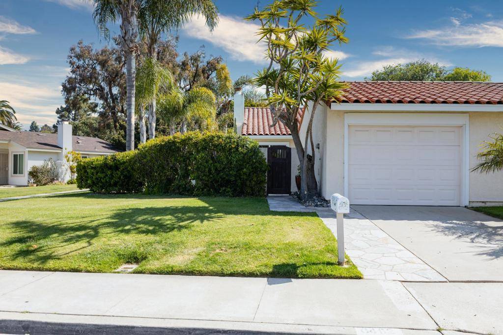 Carlsbad, CA 92011,6462 Camino Del Parque