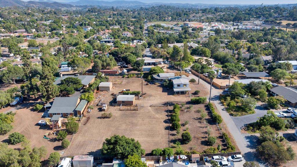 Vista, CA 92084,2151 Catalina Avenue