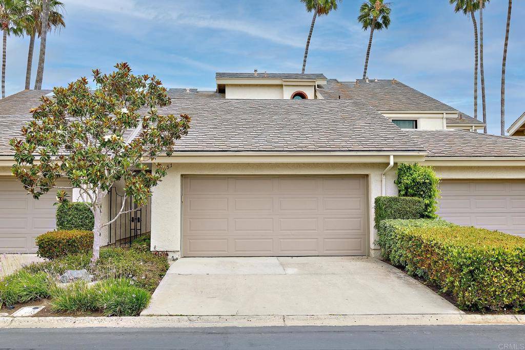 Rancho Santa Fe, CA 92091,4051 Avenida Brisa
