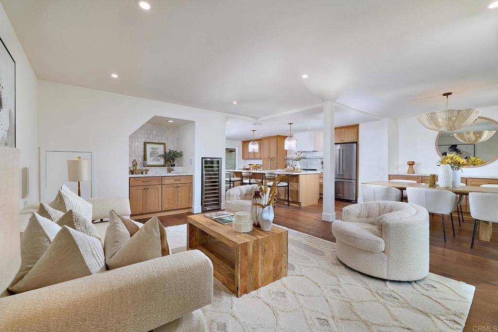 4051 Avenida Brisa, Rancho Santa Fe, CA 92091