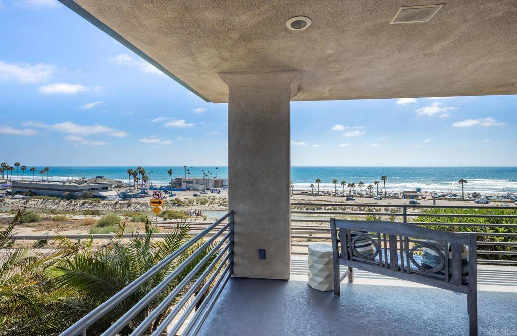 Cardiff By The Sea, CA 92007,110 Kilkenny DR