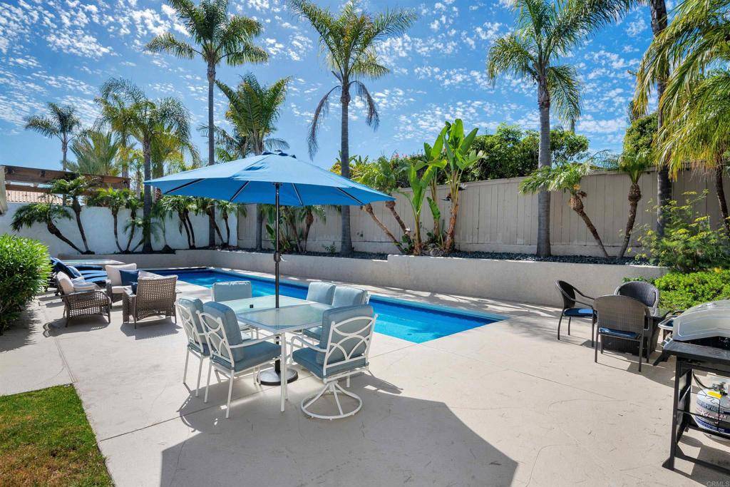 La Jolla, CA 92037,5918 Germaine Lane