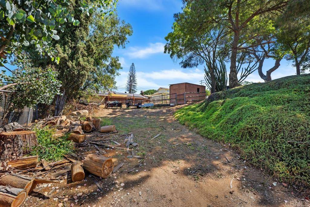 El Cajon, CA 92021,345 Lento Lane