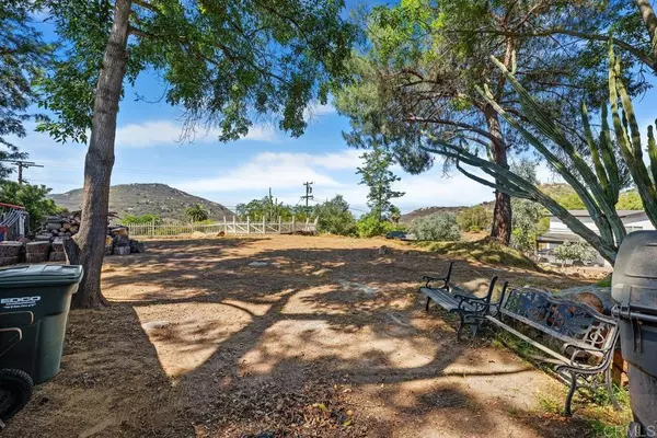 El Cajon, CA 92021,345 Lento Lane