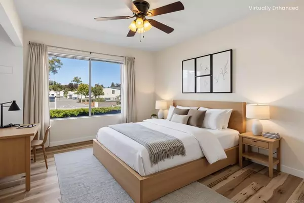 Oceanside, CA 92056,1523 Temple Heights DR