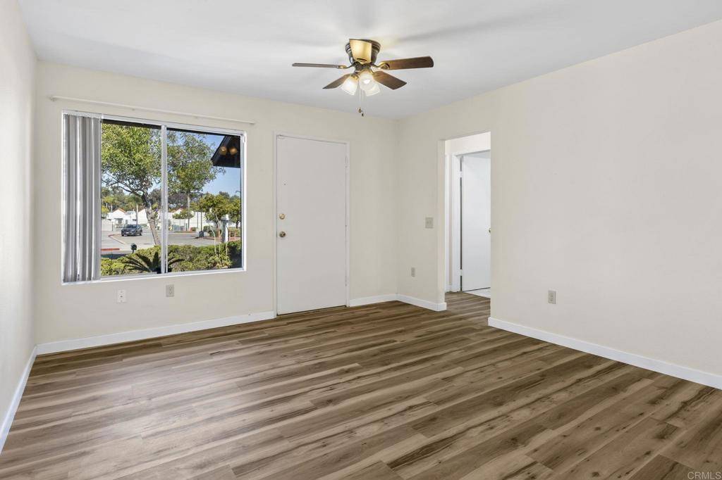 Oceanside, CA 92056,1523 Temple Heights DR