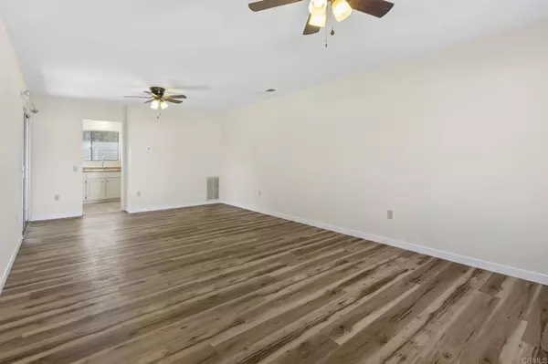 Oceanside, CA 92056,1523 Temple Heights DR