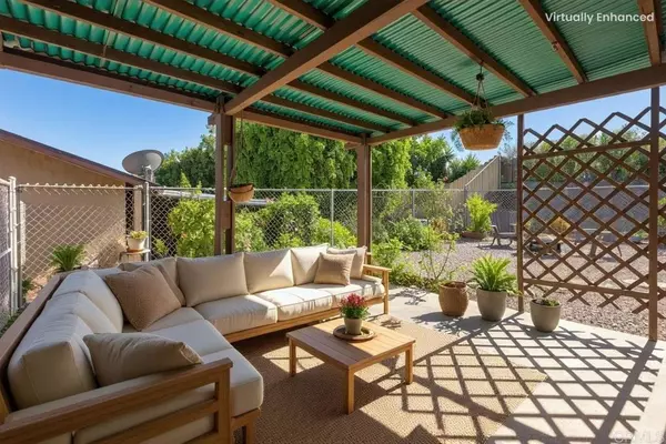 Oceanside, CA 92056,1523 Temple Heights DR