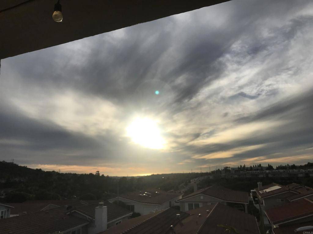 San Marcos, CA 92078,2010 W San Marcos #122