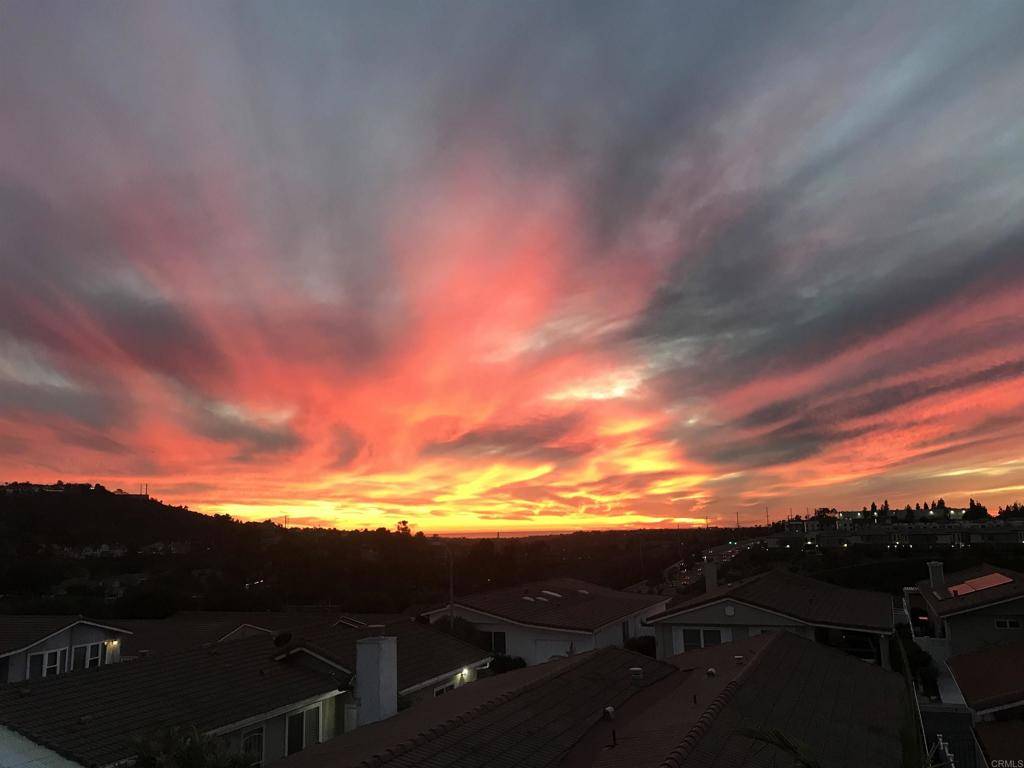 2010 W San Marcos #122, San Marcos, CA 92078