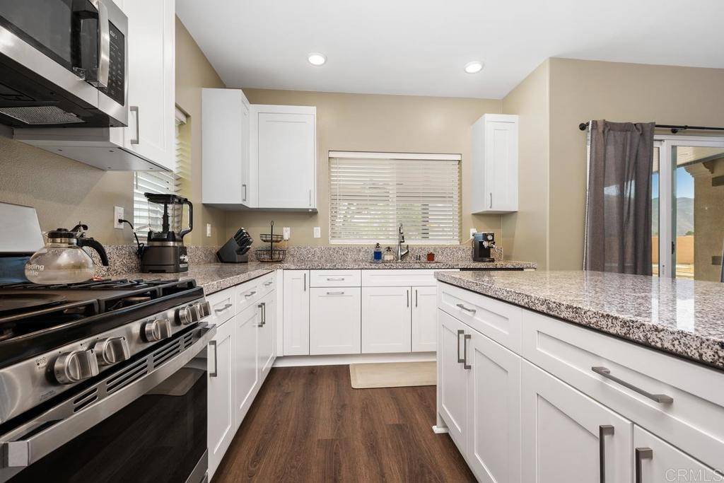 San Jacinto, CA 92583,475 W Camellia WAY