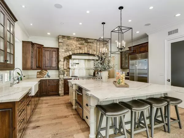 Bonsall, CA 92003,32110 Dos Ninas