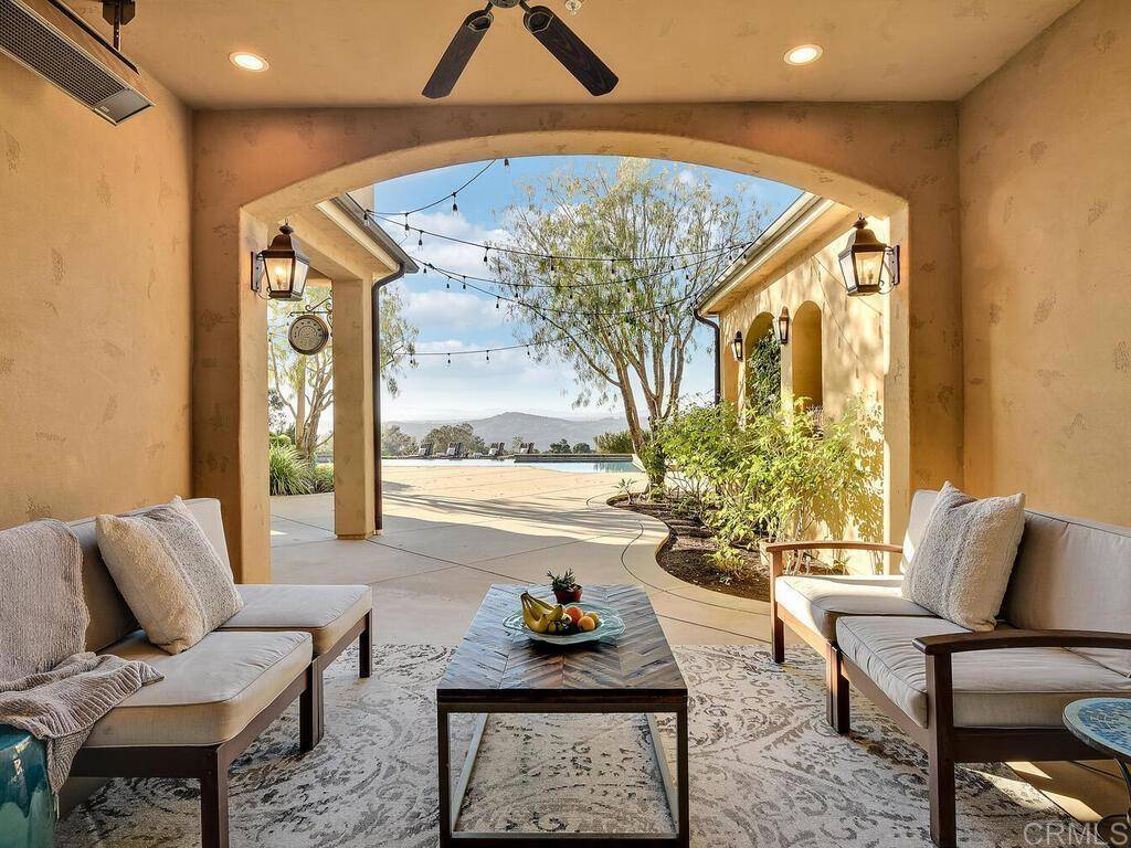 Bonsall, CA 92003,32110 Dos Ninas