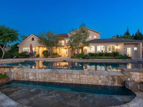 32110 Dos Ninas, Bonsall, CA 92003