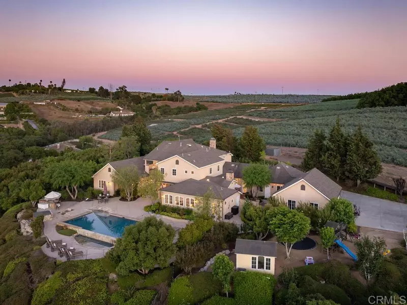 32110 Dos Ninas, Bonsall, CA 92003