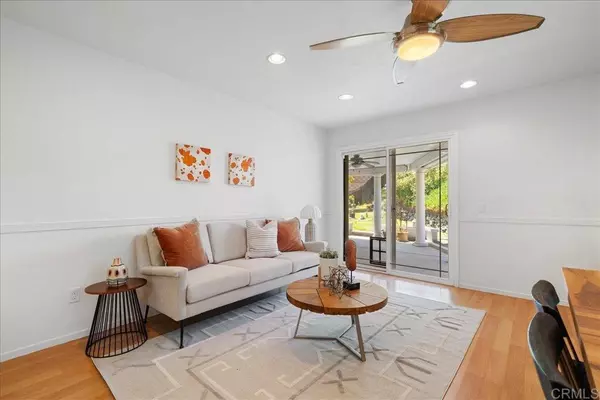 San Diego, CA 92126,8149 Calico ST