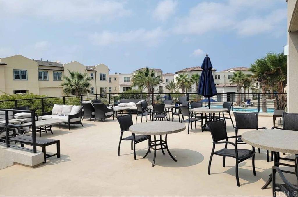 5280 Beachfront Cove Street, San Diego, CA 92154