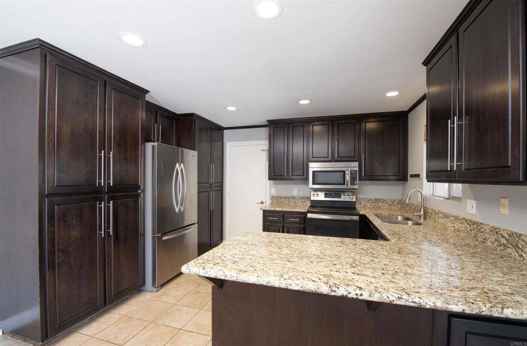 Ramona, CA 92065,1355 Franklin LN