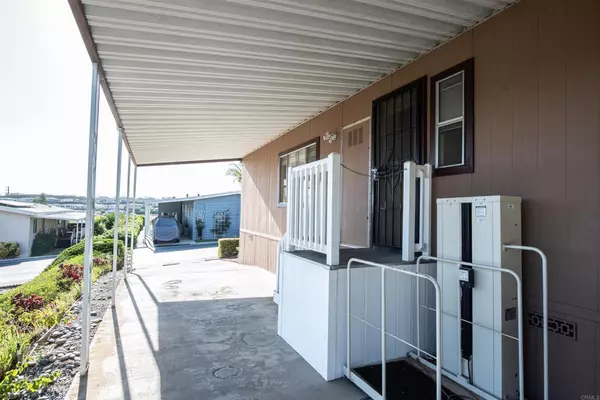 San Marcos, CA 92078,1175 La Moree RD