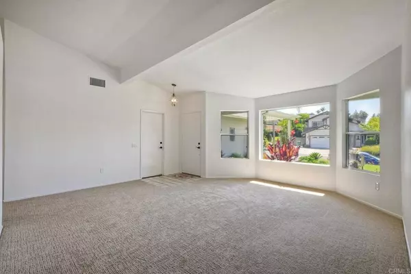 Oceanside, CA 92056,5261 Hubbert ST