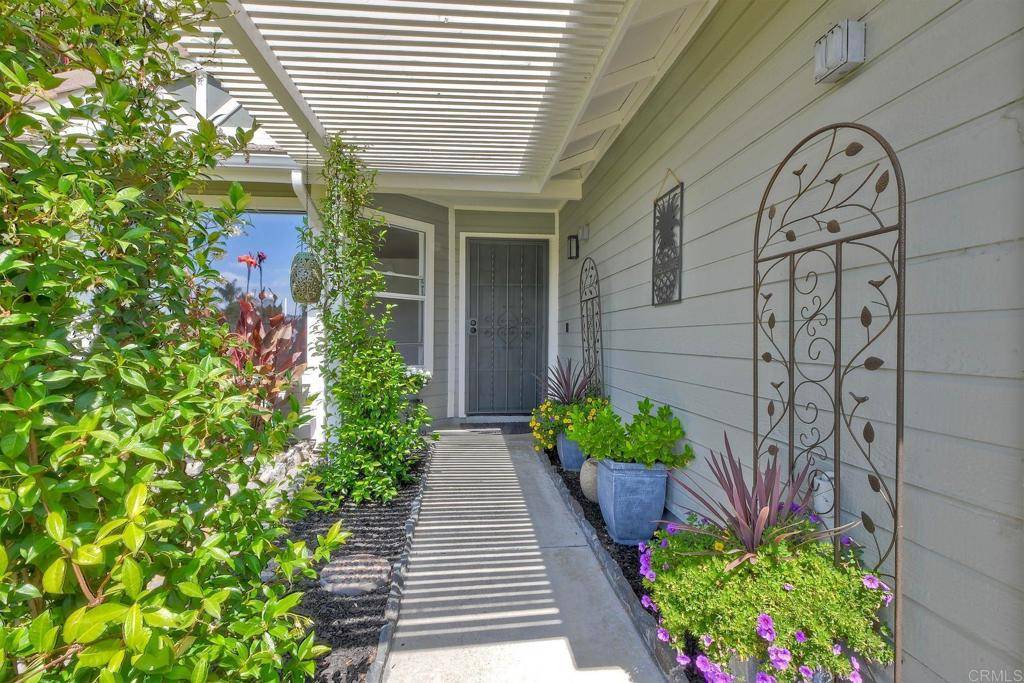Oceanside, CA 92056,5261 Hubbert ST