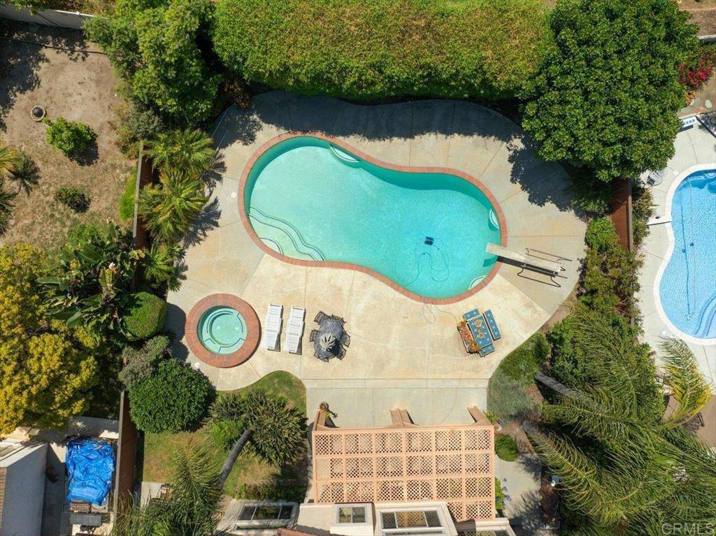 Oceanside, CA 92057,4635 Allende AVE