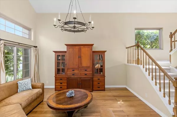 Oceanside, CA 92057,4635 Allende AVE