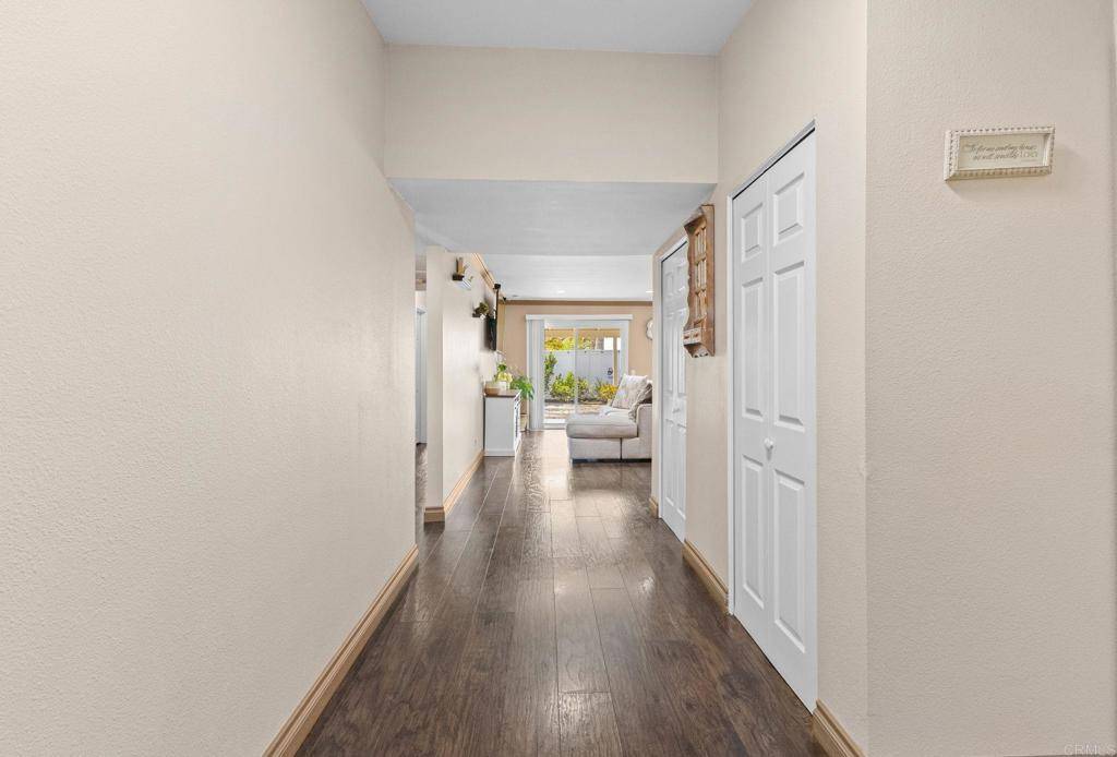 Oceanside, CA 92056,3560 THUNDER DRIVE