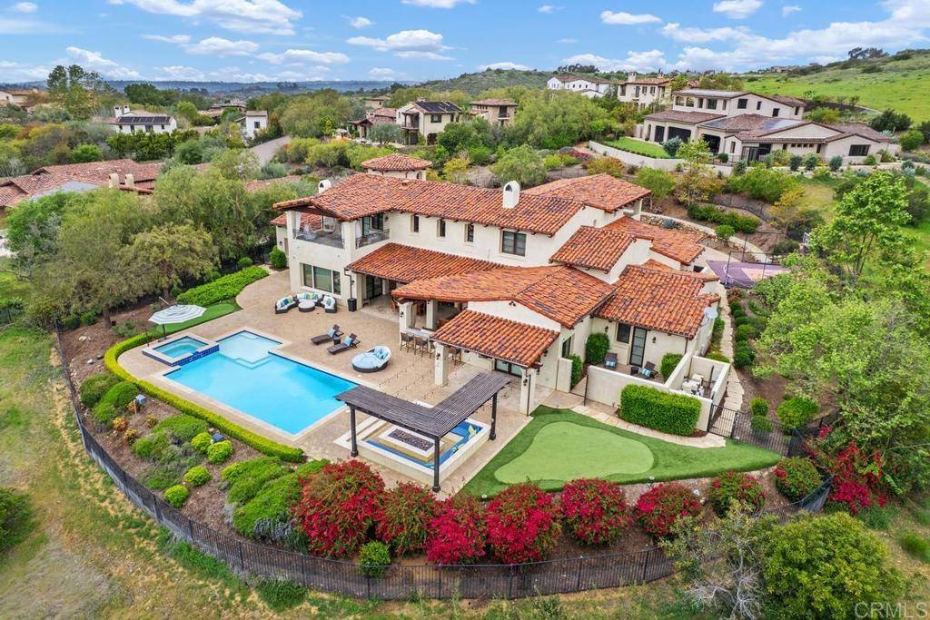 San Diego, CA 92127,8183 Doug Hill