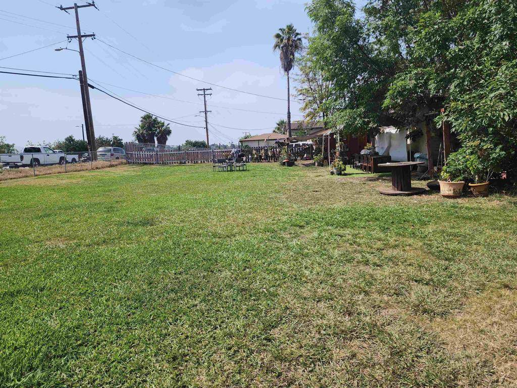 Spring Valley, CA 91977,969 985 Gillespie Dr