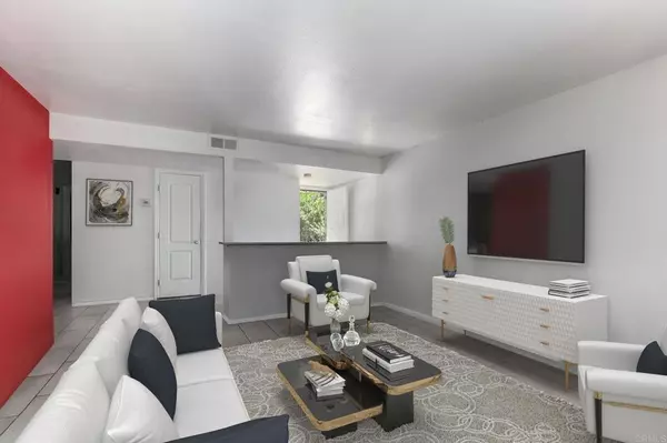 San Marcos, CA 92069,101 CHRISTEN WAY