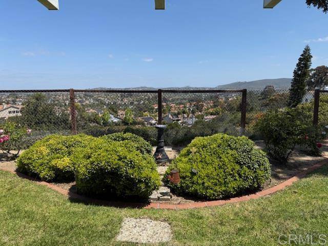 Encinitas, CA 92024,1633 Willowspring Dr. N.