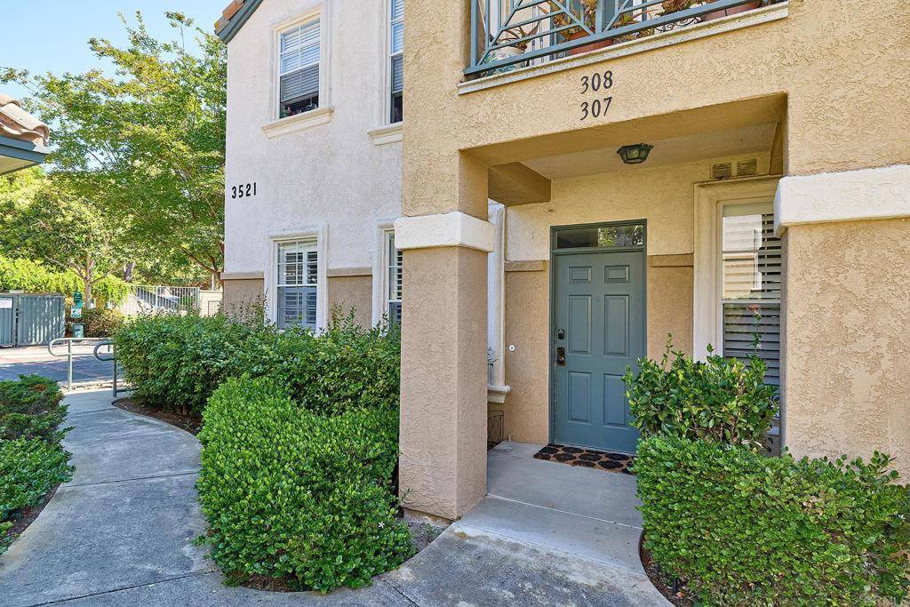 3521 Caminito El Rincon #307, San Diego, CA 92130